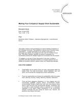 Click here to download this insight